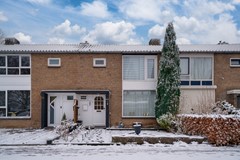 Keulse Slag 46, 6826PV Arnhem